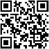 http://default/ar/thesis-3321378-m-q