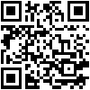 https://lib.uofallujah.edu.iq/ar/node/22165