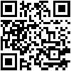 https://lib.uofallujah.edu.iq/ar/node/25018