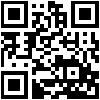 http://default/ar/thesis-1260