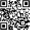 https://lib.uofallujah.edu.iq/ar/node/26041