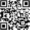 https://lib.uofallujah.edu.iq/ar/node/23351