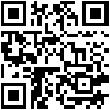 https://lib.uofallujah.edu.iq/ar/node/31733