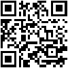 https://lib.uofallujah.edu.iq/ar/node/31386