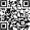 https://lib.uofallujah.edu.iq/ar/node/32129