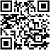 https://lib.uofallujah.edu.iq/ar/node/28290
