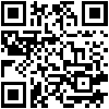 https://lib.uofallujah.edu.iq/ar/node/35291