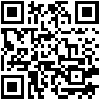 https://lib.uofallujah.edu.iq/ar/node/27433