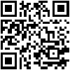https://lib.uofallujah.edu.iq/en/node/33776
