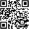 https://lib.uofallujah.edu.iq/ar/node/23213