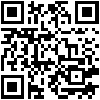https://lib.uofallujah.edu.iq/en/node/34366