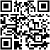 https://lib.uofallujah.edu.iq/ar/node/31200