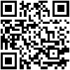 https://lib.uofallujah.edu.iq/ar/node/25521