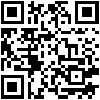 https://lib.uofallujah.edu.iq/ar/node/20934