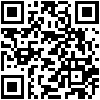 http://default/ar/book-33888-s-b-m