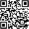 https://lib.uofallujah.edu.iq/ar/node/32638