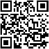 https://lib.uofallujah.edu.iq/ar/node/19601
