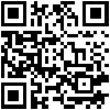 https://lib.uofallujah.edu.iq/ar/node/24927