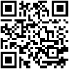 https://lib.uofallujah.edu.iq/ar/node/25040
