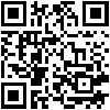 https://lib.uofallujah.edu.iq/ar/node/33378