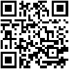 https://lib.uofallujah.edu.iq/ar/node/22282
