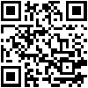 https://lib.uofallujah.edu.iq/ar/node/18709