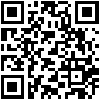 http://default/ar/book-81101-m-b-z