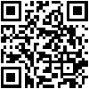 http://default/ar/book-92811-s-w-m-j