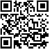 https://lib.uofallujah.edu.iq/ar/node/25298