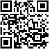 https://lib.uofallujah.edu.iq/ar/node/24056