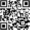https://lib.uofallujah.edu.iq/ar/node/20483