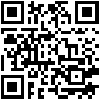 https://lib.uofallujah.edu.iq/ar/node/24132