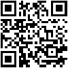 https://lib.uofallujah.edu.iq/ar/node/26248