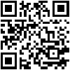 https://lib.uofallujah.edu.iq/ar/node/33241