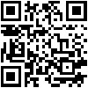 https://lib.uofallujah.edu.iq/ar/node/23644
