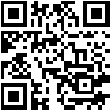 https://lib.uofallujah.edu.iq/ar/node/27300