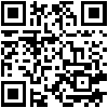 https://lib.uofallujah.edu.iq/ar/node/26222