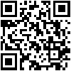 http://default/ar/thesis-344-02378-z-h