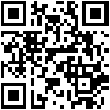 http://default/ar/book-2270-kh-kh