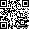 https://lib.uofallujah.edu.iq/ar/node/20807