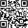 https://lib.uofallujah.edu.iq/ar/node/23344