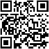 https://lib.uofallujah.edu.iq/ar/node/33820