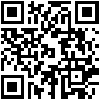 http://default/ar/journal-300050-k-j-m