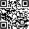 https://lib.uofallujah.edu.iq/ar/node/30929