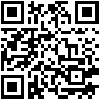 https://lib.uofallujah.edu.iq/ar/node/33834