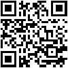 https://lib.uofallujah.edu.iq/ar/node/22028
