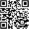 https://lib.uofallujah.edu.iq/ar/node/27679