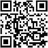 https://lib.uofallujah.edu.iq/ar/node/26547