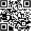 https://lib.uofallujah.edu.iq/ar/node/19690