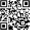 https://lib.uofallujah.edu.iq/ar/node/32210